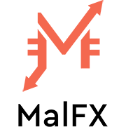 MalFX