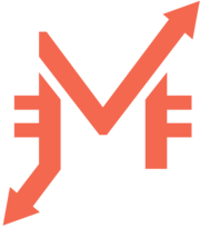 preloader icon