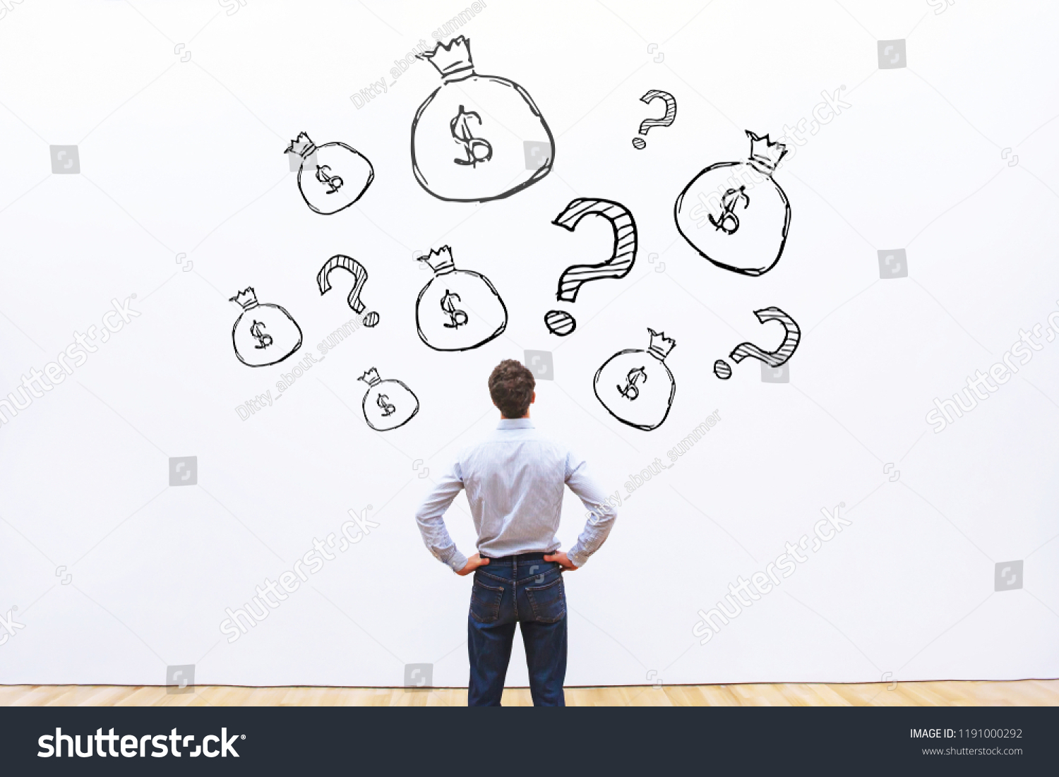 faq-thumb faq-thumb
